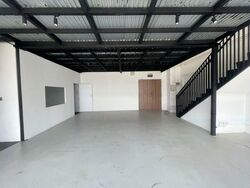 Bizhub28 (D14), Factory #576101231